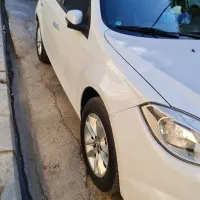 برلیانسh330 اتومات 1650|خودرو سواری و وانت|مشهد, فدک|دیوار