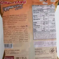 محصولات تهلنجی درآبادان|عمدهفروشی|شمشک, |دیوار