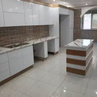 کابینت (آشپزخانه شهری با کد دو صفر 108|مصالح و تجهیزات ساختمان|گرگان, |دیوار