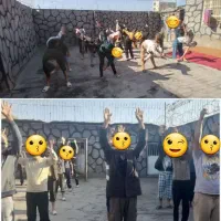 کمپ ترک اعتیاد آقایان راه بیداری|خدمات آرایشگری و زیبایی|مشهد, کوشک مهدی|دیوار