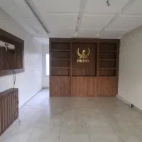 واحد اداری/براصلی بلوارگیلان/فول/پارکینگ اختصاصی
