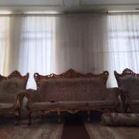 اجرای کلیه کارهای ساختمانی