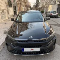 Kmc j7|خودرو سواری و وانت|تهران, حکیمیه|دیوار