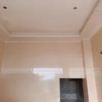 گچ کار ، سفید کاری ، لکه گیری