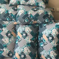 بالشت مناسب خواب