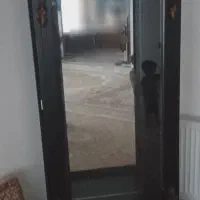 بوفه شیک