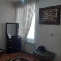 اجاره ویلایی ۶۰ متری ۱ خواب دربست کوچه اداره اب