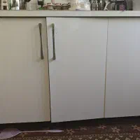 کابینت