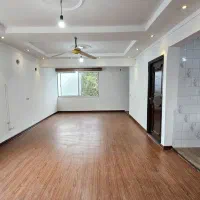 خانه دنج و نورگیر در منطقه آرام