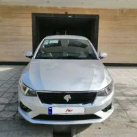 تارا V1دنده مدل 402 در حد صفر