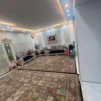 آپارتمان ۸۰ متری / رهن کامل|اجارهٔ آپارتمان|مشهد, جاهد شهر|دیوار