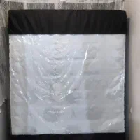 تخت و تشک|تخت و سرویس خواب|تهران, دستغیب|دیوار