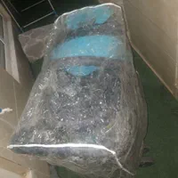 کالسکه بچه