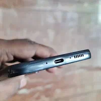 گوشی موبایل Samsung Galaxy A34 ظرفیت 8/256|موبایل|مشهد, سعد آباد|دیوار