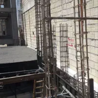 آرماتوربندی|خدمات پیشه و مهارت|کنگاور, |دیوار