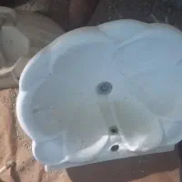سنگ دستشور سالم