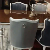 مبل چستر|مبلمان خانگی و میز عسلی|مشهد, جاهد شهر|دیوار