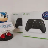 کنترلر / دسته اورجینال Xbox Series / One ایکس باکس