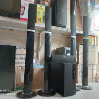 صوتی و تصویری