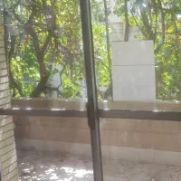 ۱۰۰ متر دو خوابه مادی چرخاب جنب خانه شهردار|اجارهٔ آپارتمان|اصفهان, چرخاب|دیوار