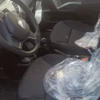 کوییک|خودرو سواری و وانت|فلاورجان, |دیوار