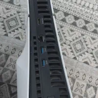 Ps5 درحد نو|کنسول، بازی ویدئویی و آنلاین|پاکدشت, پاکدشت (مامازند)|دیوار