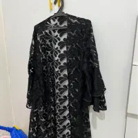 مانتو نو|لباس|زابل, |دیوار