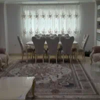 رهن اجاره سه واحدی ۱۲۸ سعدی طبقه اول|اجارهٔ آپارتمان|رشت, آزادگان|دیوار