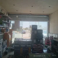 نمایندگی باطری ملک زاده