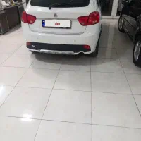 کوییک مدل ۱۴۰۱|خودرو سواری و وانت|خوی, |دیوار