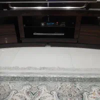 زیر تلویزیونی