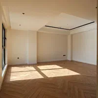 ۳۰۰ متر مدرن تکواحدی اقدسیه + تراس + فرنیش BOSCH|اجارهٔ آپارتمان|تهران, اقدسیه|دیوار