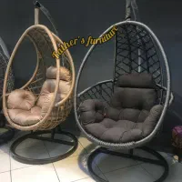 تاب راحتی|مبلمان خانگی و میز عسلی|رشت, رودبارتان|دیوار