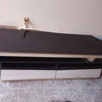 میز تلوزیون|میز تلویزیون|دره شهر, |دیوار