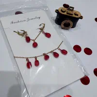 پک هدیه ویژه یلدایی فقط ۹۹ تومن|بدلیجات|قم, عمار یاسر|دیوار