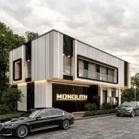 طراحی واجرا و بازسازی|خدمات پیشه و مهارت|قم, بلوار امین و ساحلی|دیوار