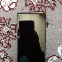 هواوی نوا T5