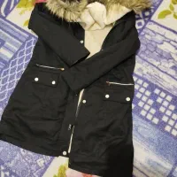 پالتو زنانه