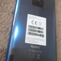 گوشی شیاومی نت 9