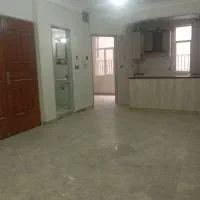 آجاره آپارتمان ۴۷متری پارکنیگ دار|اجارهٔ آپارتمان|تهران, جی|دیوار