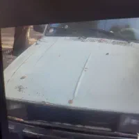 پیکان دوگانه سوز مدل ۸۲|خودرو سواری و وانت|تبریز, |دیوار