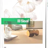 مجله معمار