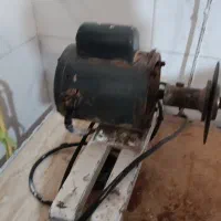 دستگاه فیروزه تراشی|ماشین‌آلات صنعتی|نیشابور, شهرآرا|دیوار