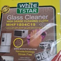 محصولات نانو|لوازم نظافت|مشهد, ولیعصر (شهرک غرب)|دیوار