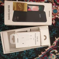 گوشی موبایل سامسونگ
