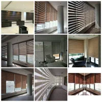 پرده سرا|پرده، رانر، رومیزی|گنبد کاووس, |دیوار