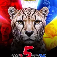 پچ pgl برای pes2021