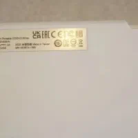 درایو اکسترنال CD/ DVD برند ترنسند مدل TS8XDVDS|قطعات و لوازم جانبی رایانه|تهران, بوستان شیان|دیوار