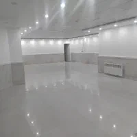 دفترکارمطب/چمران/۱۲۵متر/همکف/شهرپوشش|اجارهٔ دفتر کار، اتاق اداری، مطب|مشهد, جنت|دیوار