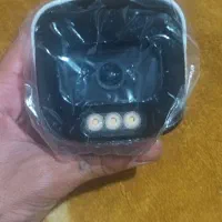 دوربین دید درشب
